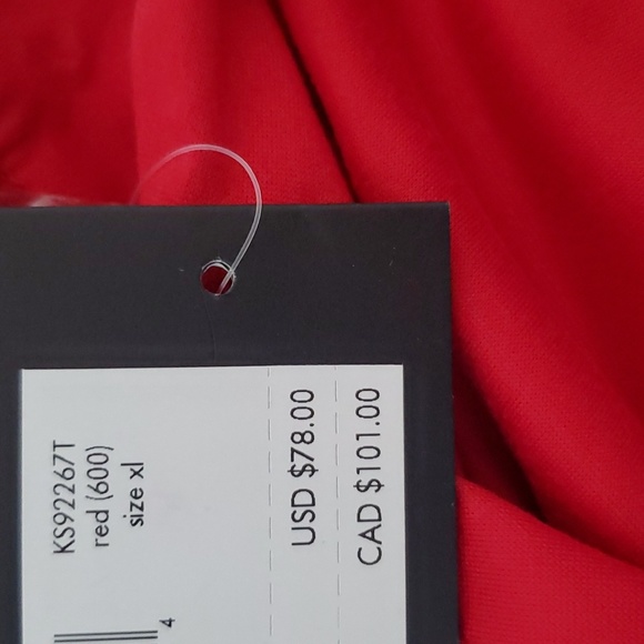 KATE SPADE PAJAMA SET - Picture 11 of 11